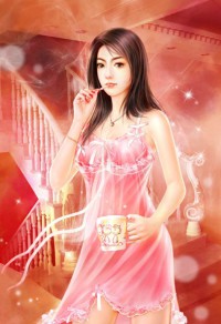 厨神之暴餮三界