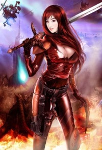 都市：从炒股开始暴富