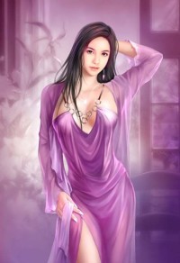 四海云游皆桃花/桃花太多惹不起