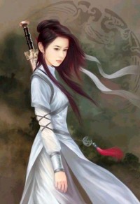 安得暖陽沐流離
