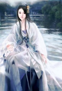 《血之天使》