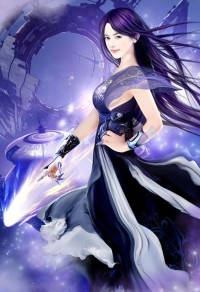 绑架之星辰花开