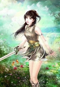 （HP同人）Draco's Task