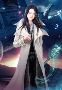 （怪醫美女Ray同人）透 視能力者的愛情