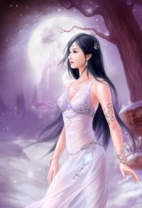 萬里無雲+日常+舊事+傾聽者+JUST FOR LOVE