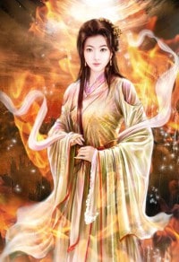 (火影同人)火影同人卡伊 唷,伊魯卡老師!