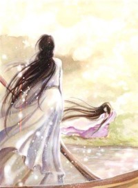 重生之活著好種田