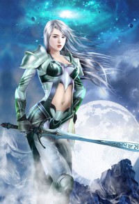蛇王詛咒：媽咪要下蛋