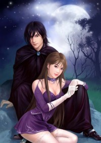 （魔卡少女樱同人）求助：告白被当成开玩笑怎么破