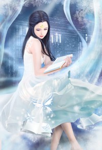 《生死相医》