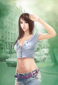 網遊之疾風劍士