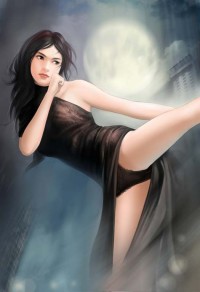 训雀