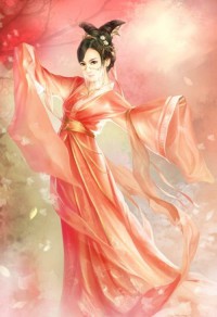 仙界神尊