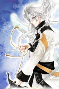 【端午活动】官场秘史(作者:不详）