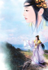 【端午活动】梦中情人