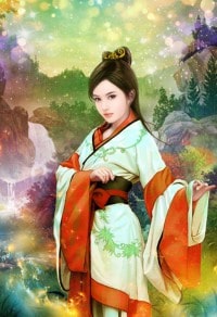 欲望的幻想之6雪琪完