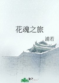 花魂之旅